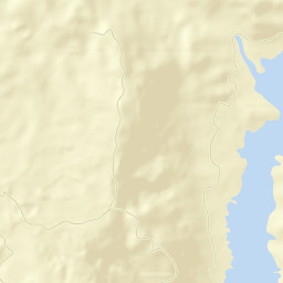 Huyện Vĩnh Thạnh Street Map