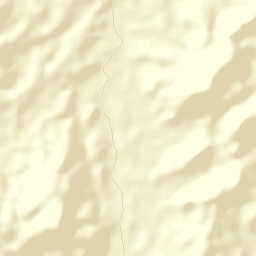 Hazm Al Udayn Street Map