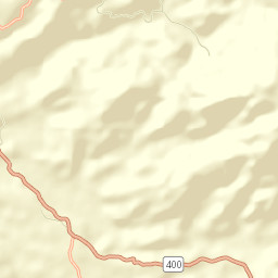 Al Makhādir Street Map