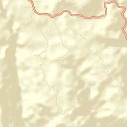 As Saddah Street Map