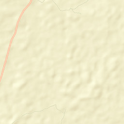 As Sawma'ah Street Map