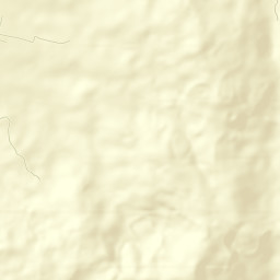 Huyện Chư Păh Street Map