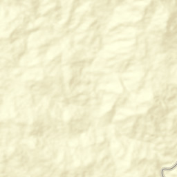 San Francisco Street Map