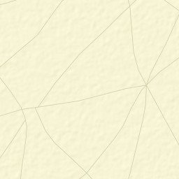 Département de Mayahi Street Map