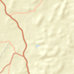 Dhi Na'im Street Map