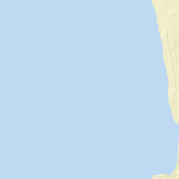 Murudeshwara Street Map