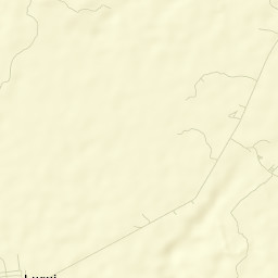 Lugui Street Map