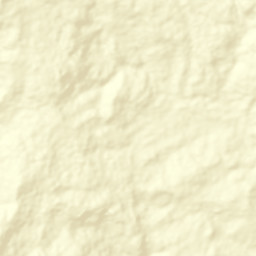 Guajiquiro Street Map