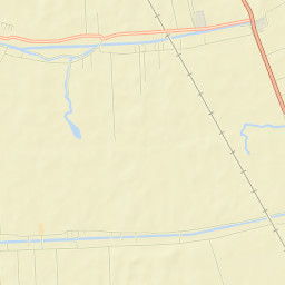 Amphoe Ongkharak Street Map