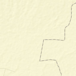 Municipio de Guazacapán Street Map