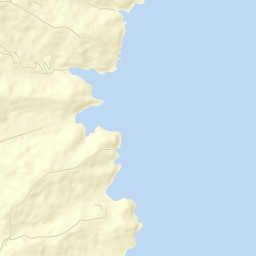 Monchy/La Borne/Sans Souci Street Map