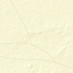 Département de Gouré Street Map