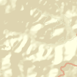 Ash Sha'ir Street Map