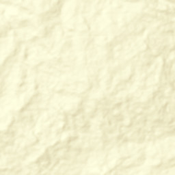 Colomoncagua Street Map