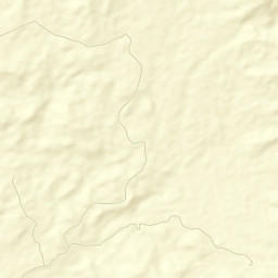 Aguanqueterique Street Map