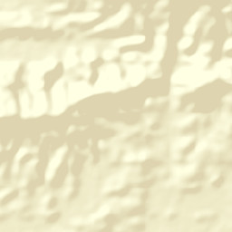 Al Mahfad Street Map