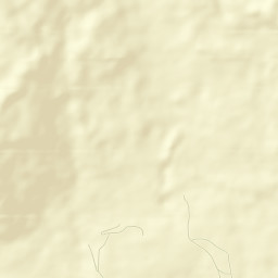 Huyện Ia Grai Street Map