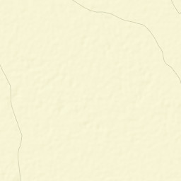 Province du Séno Street Map