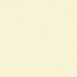 Goz Béïda Street Map