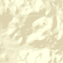 Far Al Udayn Street Map