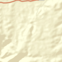 Al Bayḑā’ Street Map