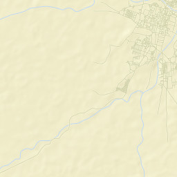 Venkatagiri Street Map