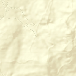 Huyện Mang Yang Street Map