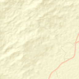 Jalapa Street Map