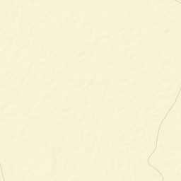 Province du Loroum Street Map