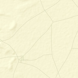 Département de Birni Nkonni Street Map