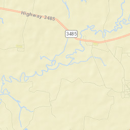 Amphoe Watthana Nakhon Street Map