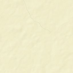 Srŏk Chhêb Street Map