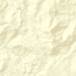 Esperance Street Map