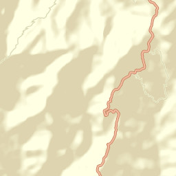 Mudhaykhirah Street Map