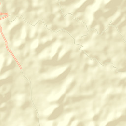 As Sabrah Street Map