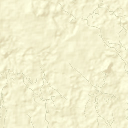 Morne Vient Street Map