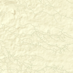 Paix Bouche Street Map