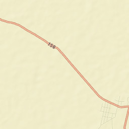 Srŏk Svay Chék Street Map