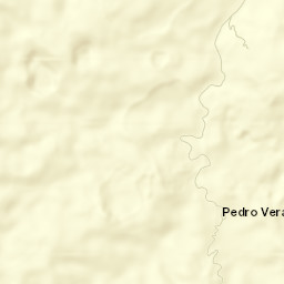 Province of Catanduanes Street Map
