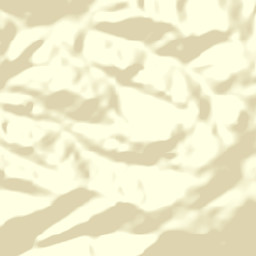 Al Maflahy Street Map