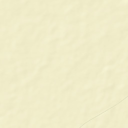 Srŏk Kulén Street Map