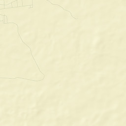 Srŏk Tbêng Méanchey Street Map