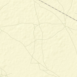 Lower Saloum Street Map