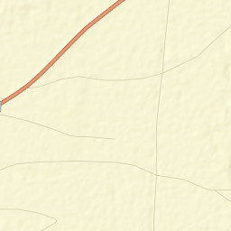 Balleyara Street Map