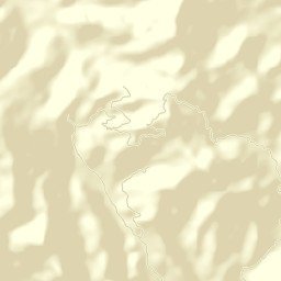 Shara'b Ar Rawnah Street Map