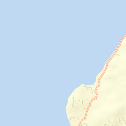 Bagalangit Street Map