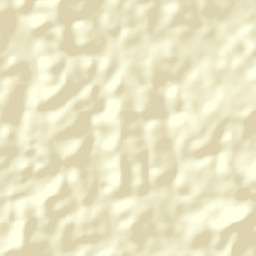 Administrative Zone 2 Street Map