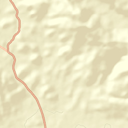 At Ta‘izzīyah Street Map
