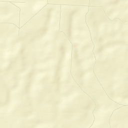 Srŏk Ban Lŭng Street Map