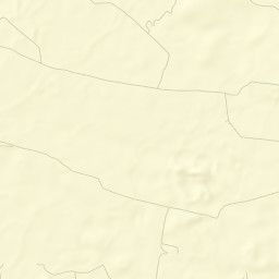 Binanwanaan Street Map